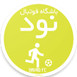 Navad Urmia