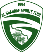 Al-Gharraf