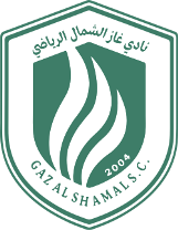 Ghaz
