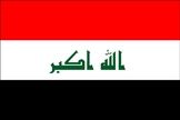 Iraq