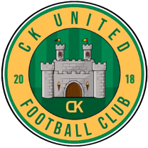 CK