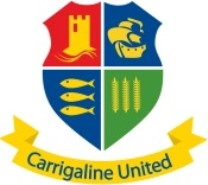 Carrigaline