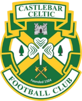 Castlebar
