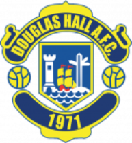 Douglas