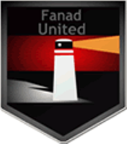 Fanad