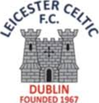 Leicester
