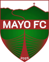 Mayo