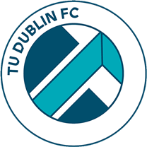 TU