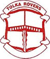 Tolka