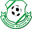 Bangor