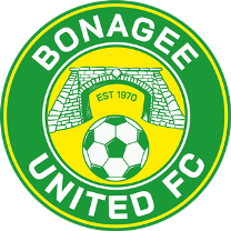 Bonagee