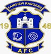 Fairview