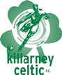 Killarney