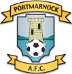 Portmarnock