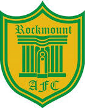 Rockmount