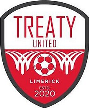 Treaty