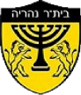 Beitar