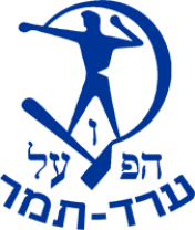 Hapoel