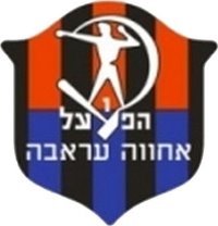 Hapoel