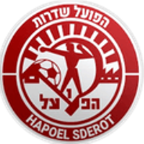 Hapoel