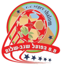 Hapoel