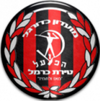 Hapoel