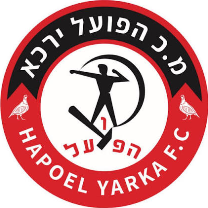 Hapoel