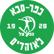 Kfar