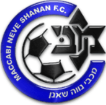 Maccabi