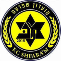 Shefa-Amr