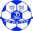 Hapoel