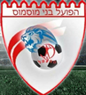 Hapoel