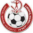 Hapoel