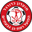 Hapoel