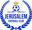 Jerusalem