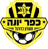 Maccabi