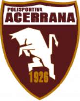 Acerrana