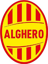 Alghero