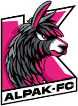 Alpak