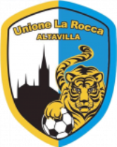 Altavilla