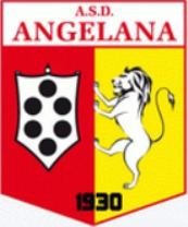 Angelana