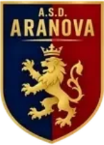 Aranova