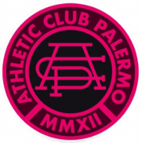 Athletic