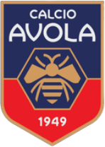 Avola