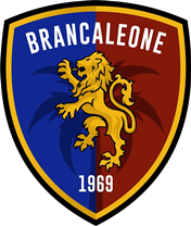 Brancaleone