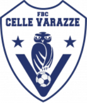 Celle