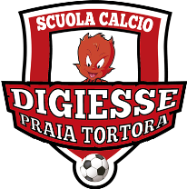 Digiesse