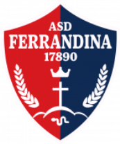 Ferrandina