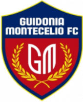 Guidonia