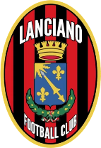 Lanciano